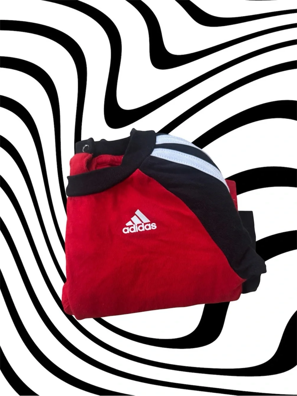 adidas baby one
